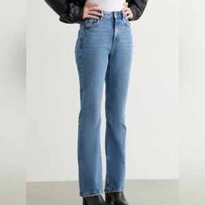 Dynamite Candice Jeans